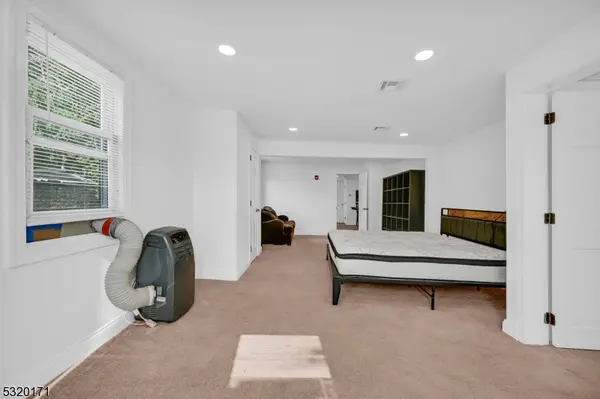 38 Morris St, Morristown Town, NJ 07960