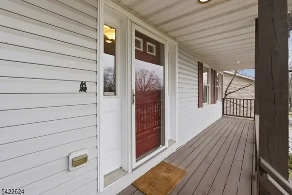 14 Wenonah Ave, Rockaway Twp., NJ 07866