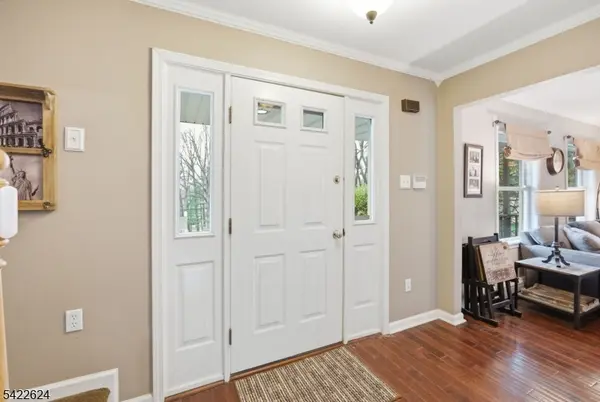 14 Wenonah Ave, Rockaway Twp., NJ 07866