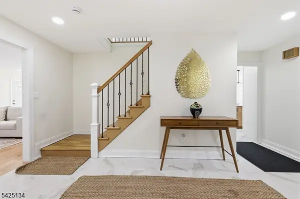 931 Vosseller Ave, Bridgewater Twp., NJ 08836