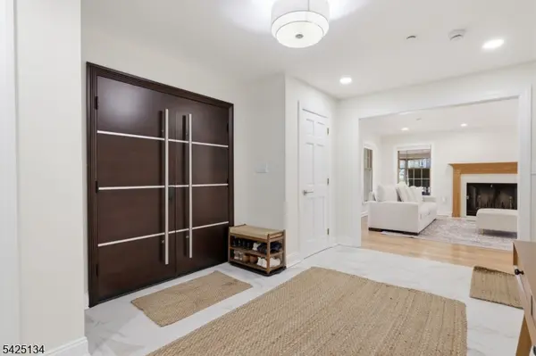 931 Vosseller Ave, Bridgewater Twp., NJ 08836