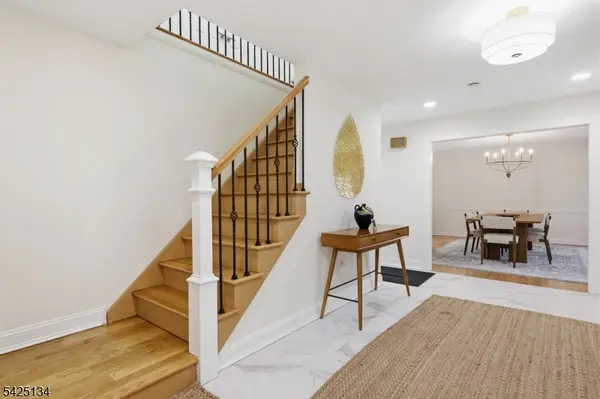 931 Vosseller Ave, Bridgewater Twp., NJ 08836