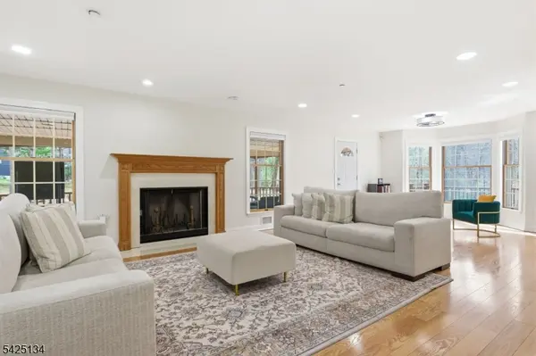 931 Vosseller Ave, Bridgewater Twp., NJ 08836