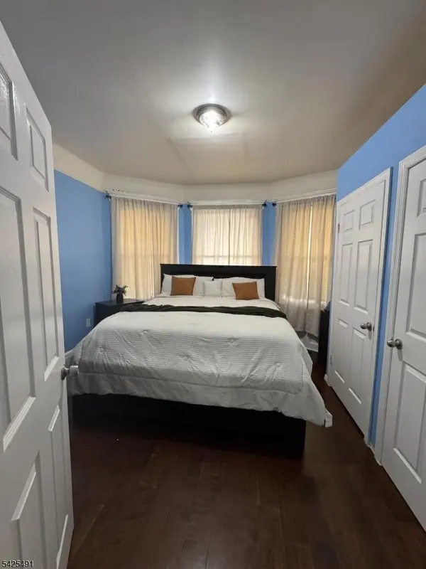 891 S 18Th St, Newark City, NJ 07108