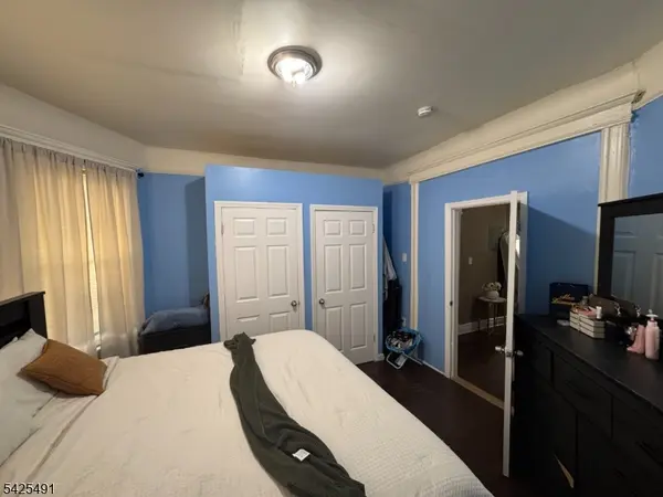 891 S 18Th St, Newark City, NJ 07108