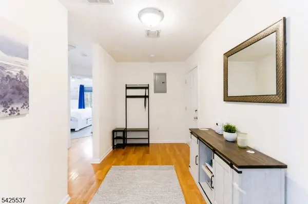 30 Mountain Ave #9B 8, Paterson City, NJ 07501