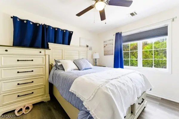 30 Mountain Ave #9B 8, Paterson City, NJ 07501