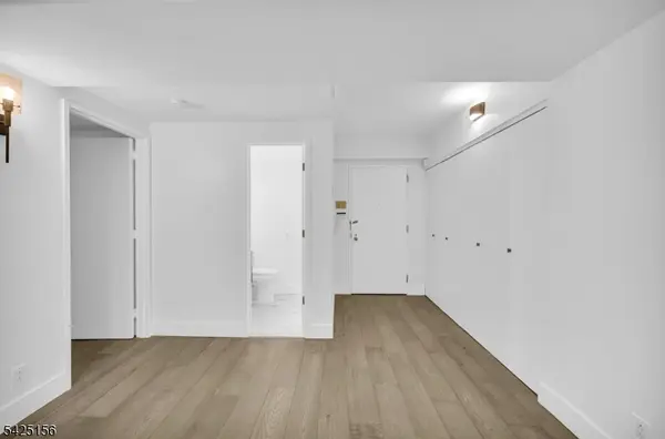 609 W S Orange Ave #2N, South Orange Village Twp., NJ 07079