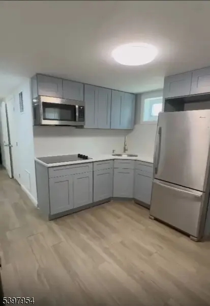 100 Rosa Parks Blvd #B1BY, Paterson City, NJ 07501