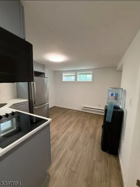 100 Rosa Parks Blvd #B1BY, Paterson City, NJ 07501