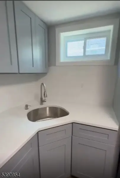 100 Rosa Parks Blvd #B1BY, Paterson City, NJ 07501