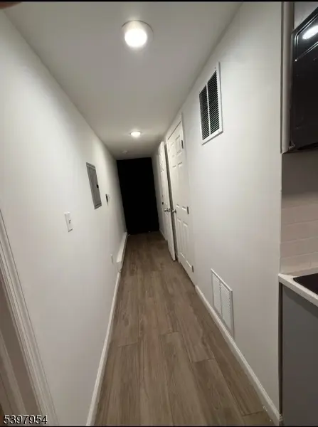 100 Rosa Parks Blvd #B1BY, Paterson City, NJ 07501