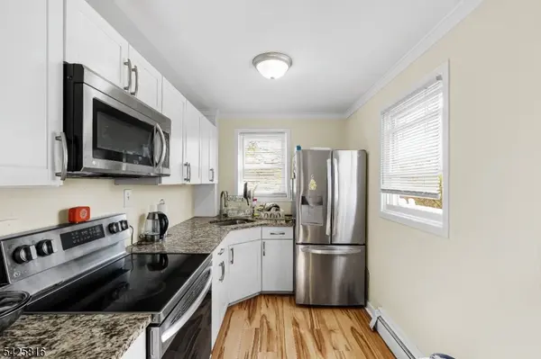 133 S 20Th Ave, Manville Boro, NJ 08835