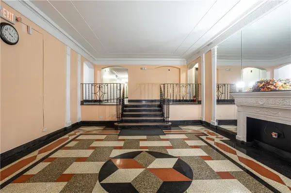 110 Shore BLVD #5A, Brooklyn, NY 11235