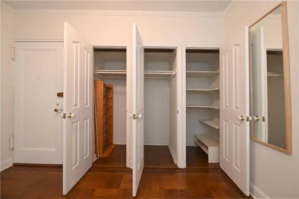 110 Shore BLVD #5A, Brooklyn, NY 11235