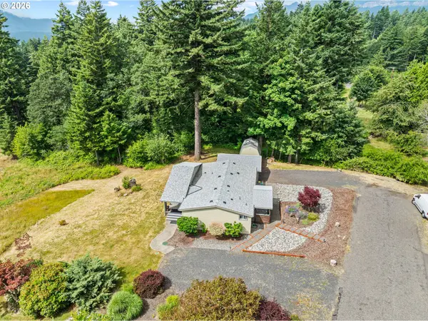 100 NE TARI LN, Stevenson, WA 98648