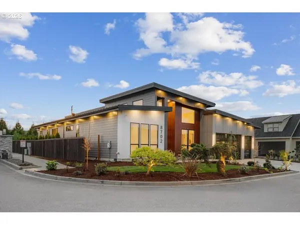 8702 NE 182ND PL, Vancouver, WA 98682