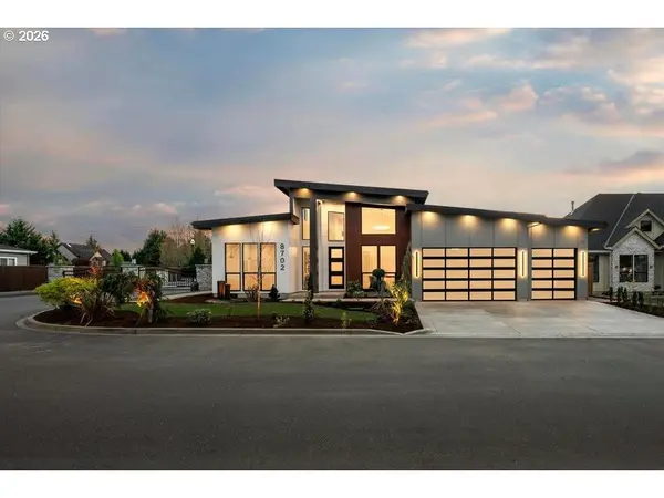 8702 NE 182ND PL, Vancouver, WA 98682