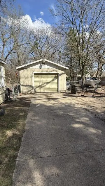 2970 Valley ST, Norton Shores City, MI 49444