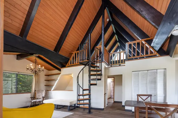 16-2064 PIKAKE DR, Pahoa, HI 96778