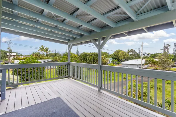 16-2064 PIKAKE DR, Pahoa, HI 96778