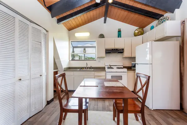 16-2064 PIKAKE DR, Pahoa, HI 96778