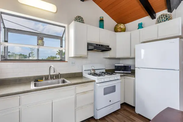 16-2064 PIKAKE DR, Pahoa, HI 96778