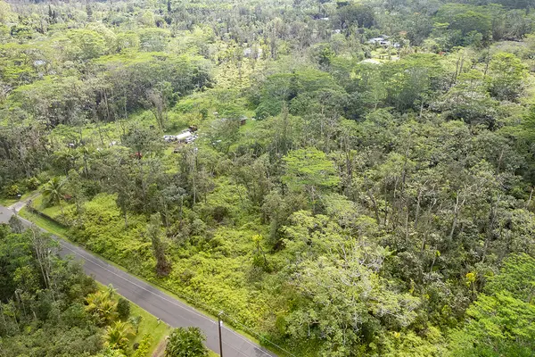 POMAIKAI ST, Pahoa, HI 96778