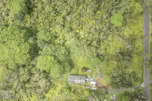 POMAIKAI ST, Pahoa, HI 96778