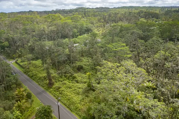 POMAIKAI ST, Pahoa, HI 96778