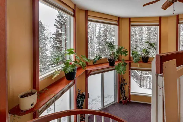 33542 RANGE ROAD 50, Rural Mountain View County, AB T0M1X0