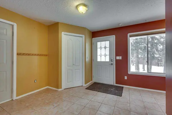 33542 RANGE ROAD 50, Rural Mountain View County, AB T0M1X0