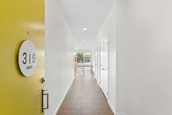 120 18 AVE SW #319, Calgary, AB T2S3H5