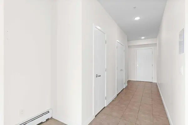 120 18 AVE SW #319, Calgary, AB T2S3H5