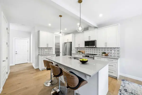 316 Precedence HL, Cochrane, AB T4C 3B4