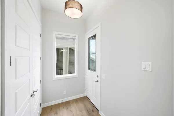 316 Precedence HL, Cochrane, AB T4C 3B4