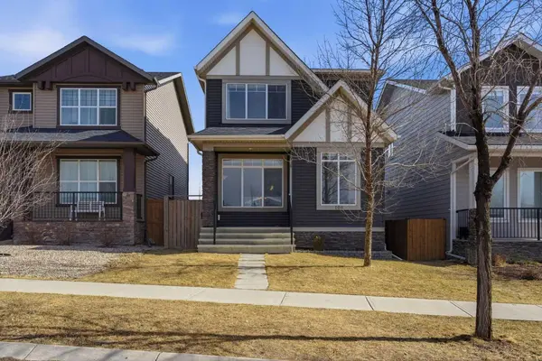 106 Nolan Hill DR NW,  Calgary,  AB T3R 0M9