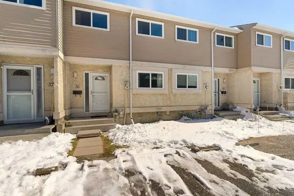 5520 1 AVE SE #56, Calgary, AB T2A 5Z7