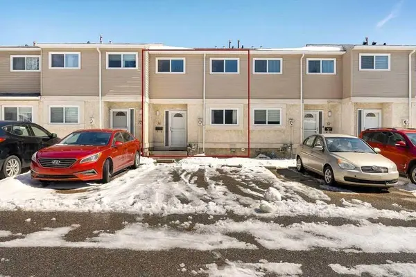 5520 1 AVE SE #56, Calgary, AB T2A 5Z7
