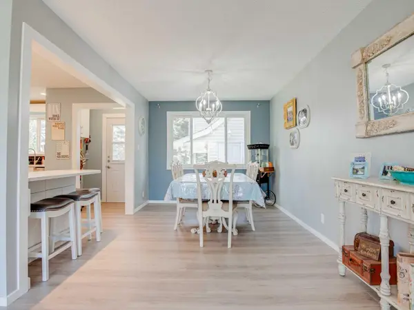 114 Laval CT W, Lethbridge, AB T1K 4G3