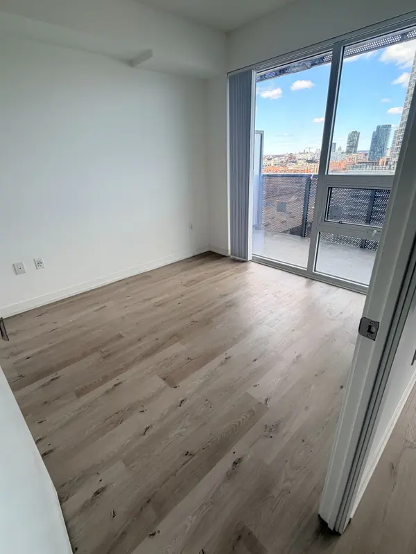 138 Downes ST #1705, Toronto C08, ON M5E 0E4