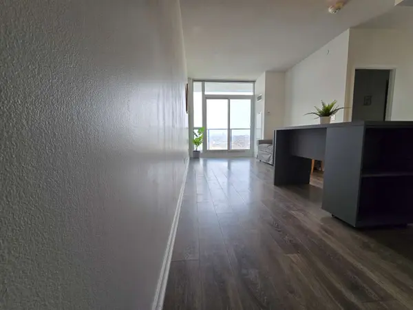 56 Forest Manor RD #2307, Toronto C15, ON M2J 0E5