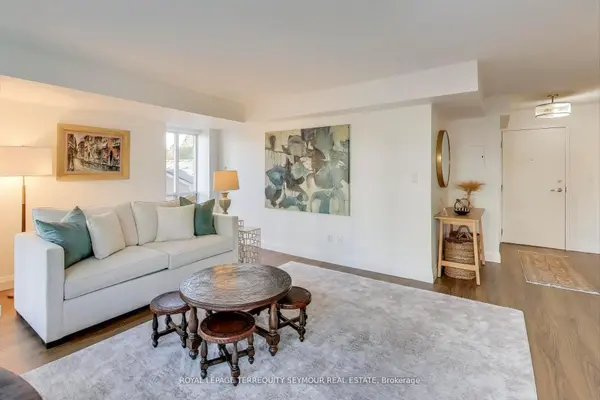 139 Merton ST #448, Toronto C10, ON M4S 3G7