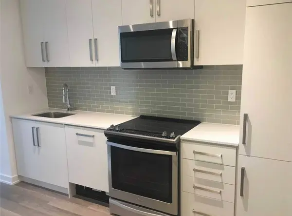 5180 Yonge ST #1309, Toronto C07, ON M2N 0K5