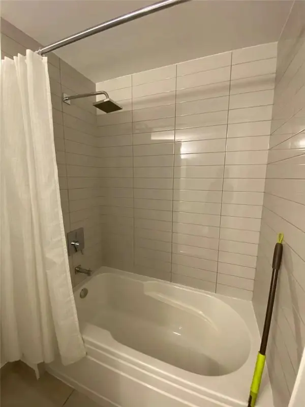 5180 Yonge ST #1309, Toronto C07, ON M2N 0K5