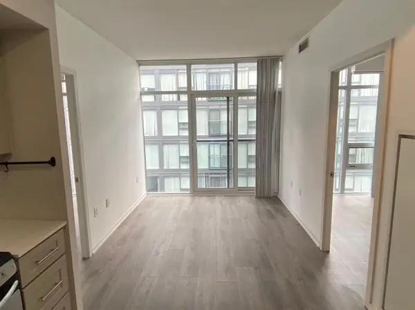 36 Lisgar ST #ph02, Toronto C01, ON M6J 0C7