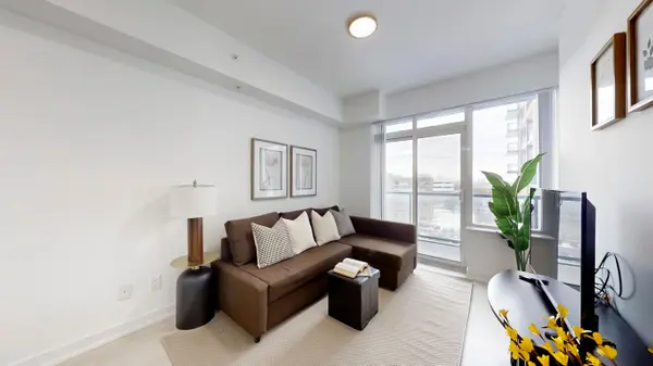 1038 McNicoll AVE #707, Toronto E05, ON M1W 0A4