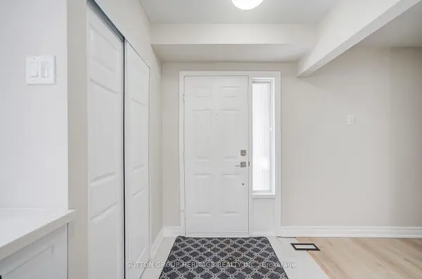 639 Down CRES, Oshawa, ON L1H 7X9