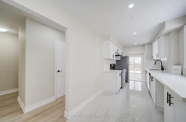 639 Down CRES, Oshawa, ON L1H 7X9