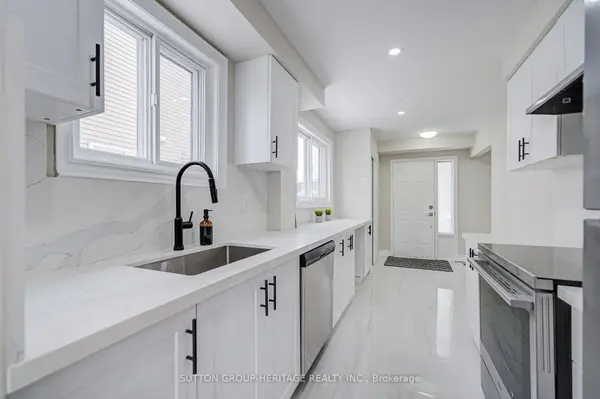 639 Down CRES, Oshawa, ON L1H 7X9